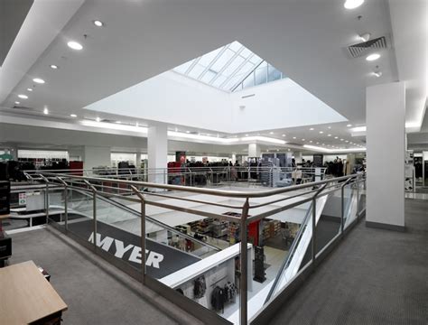 myer port macquarie.